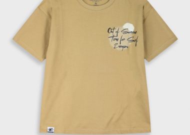 Μπλούζα | ΤΑΜΠΑ - Energiers - 